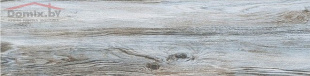 Плитка Kerama Marazzi Дувр серый обрезной (20x80)